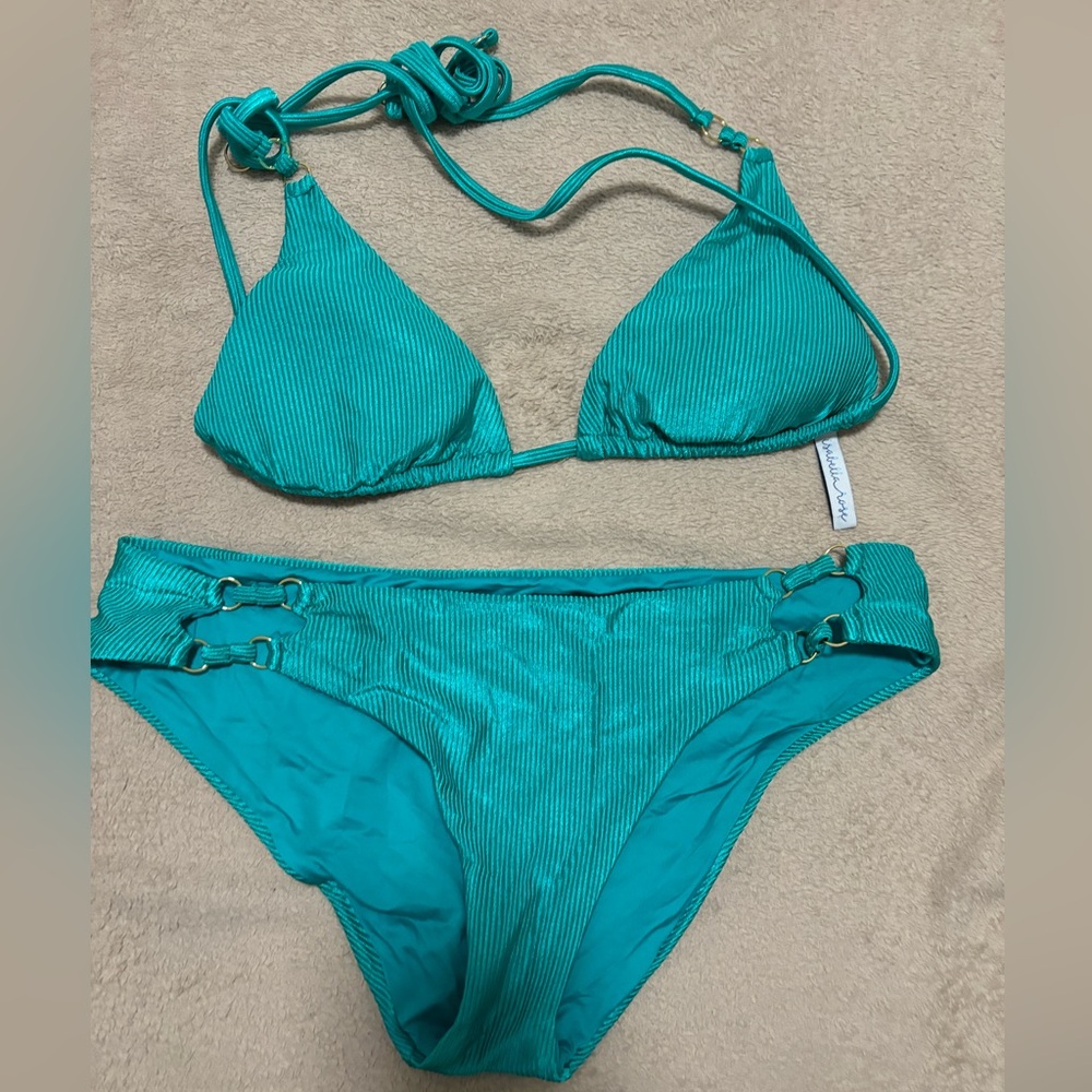 Bikini